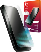 ZAGG invisibleSHIELD XTR4 GLASS for iPhone 16/15