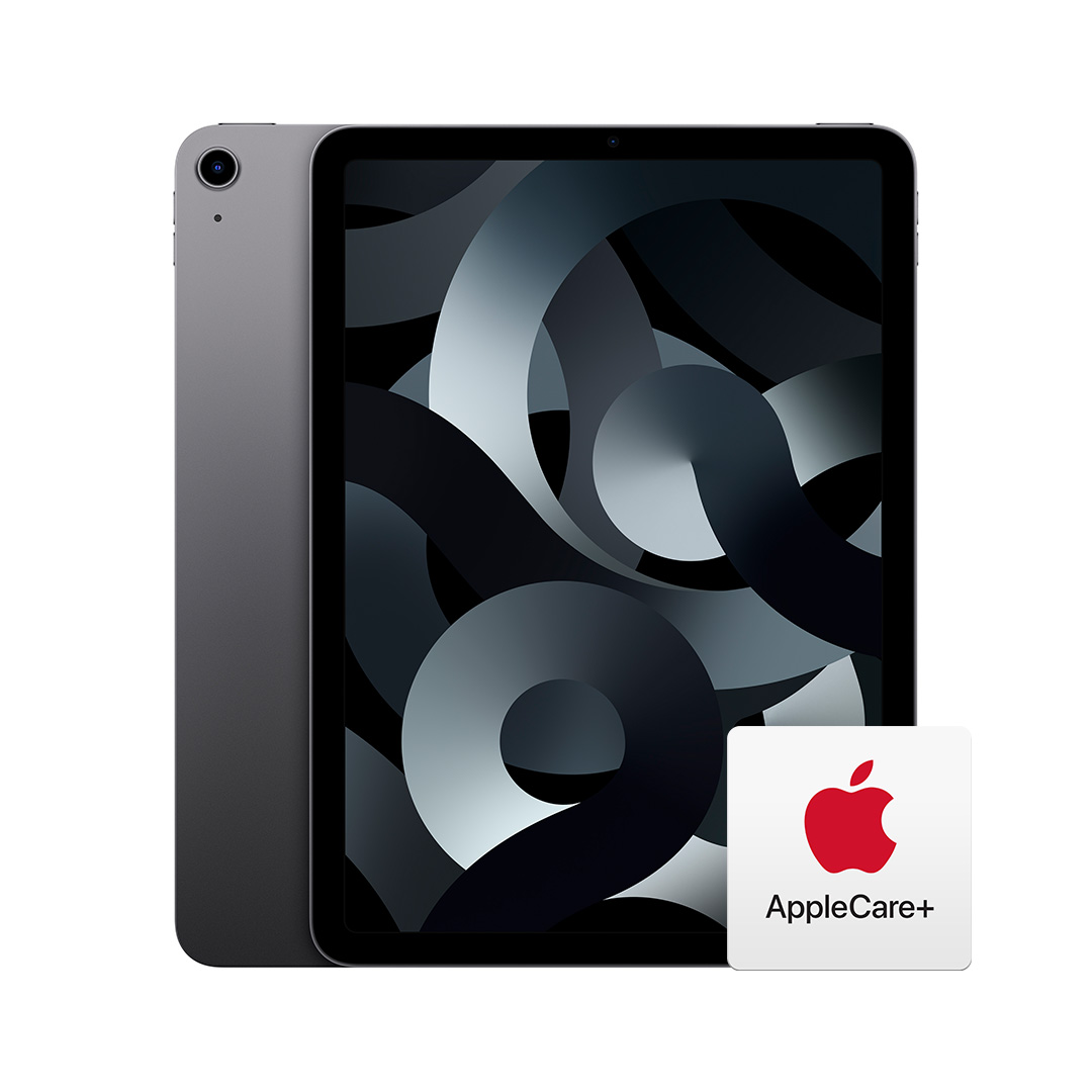 AppleCare+ iPad Air 10.9" 24kk