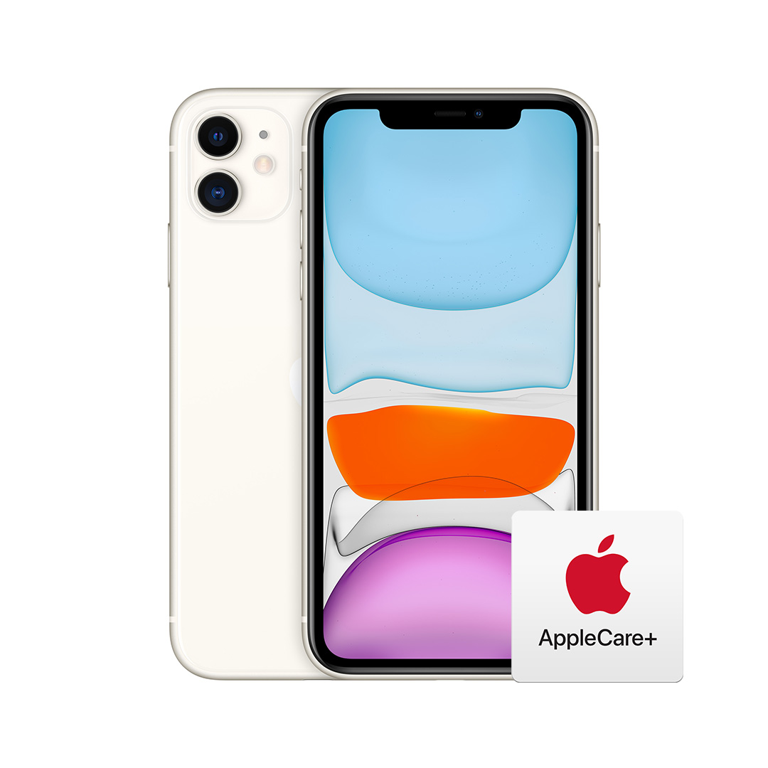AppleCare+ iPhone 11 24kk