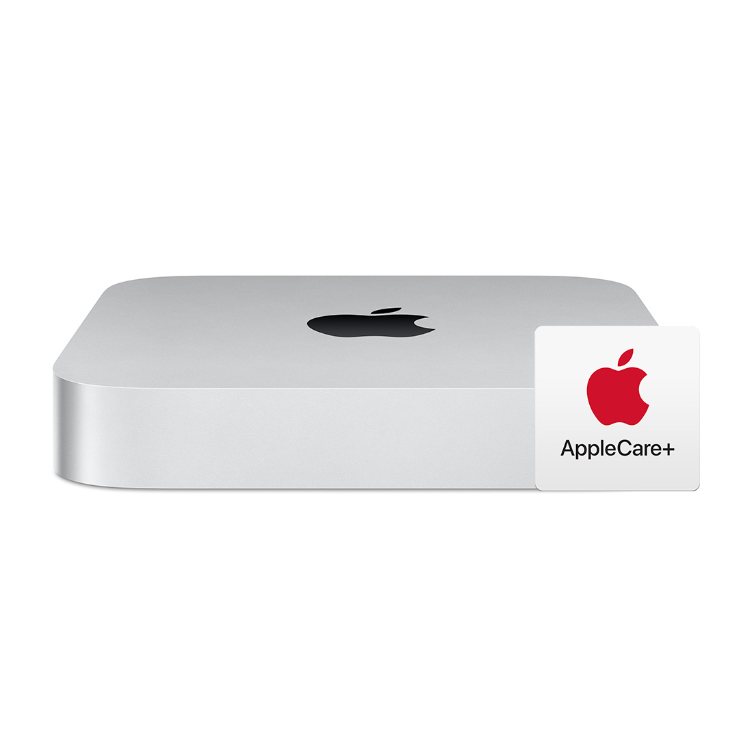 AppleCare+ Mac mini (M2) 36kk