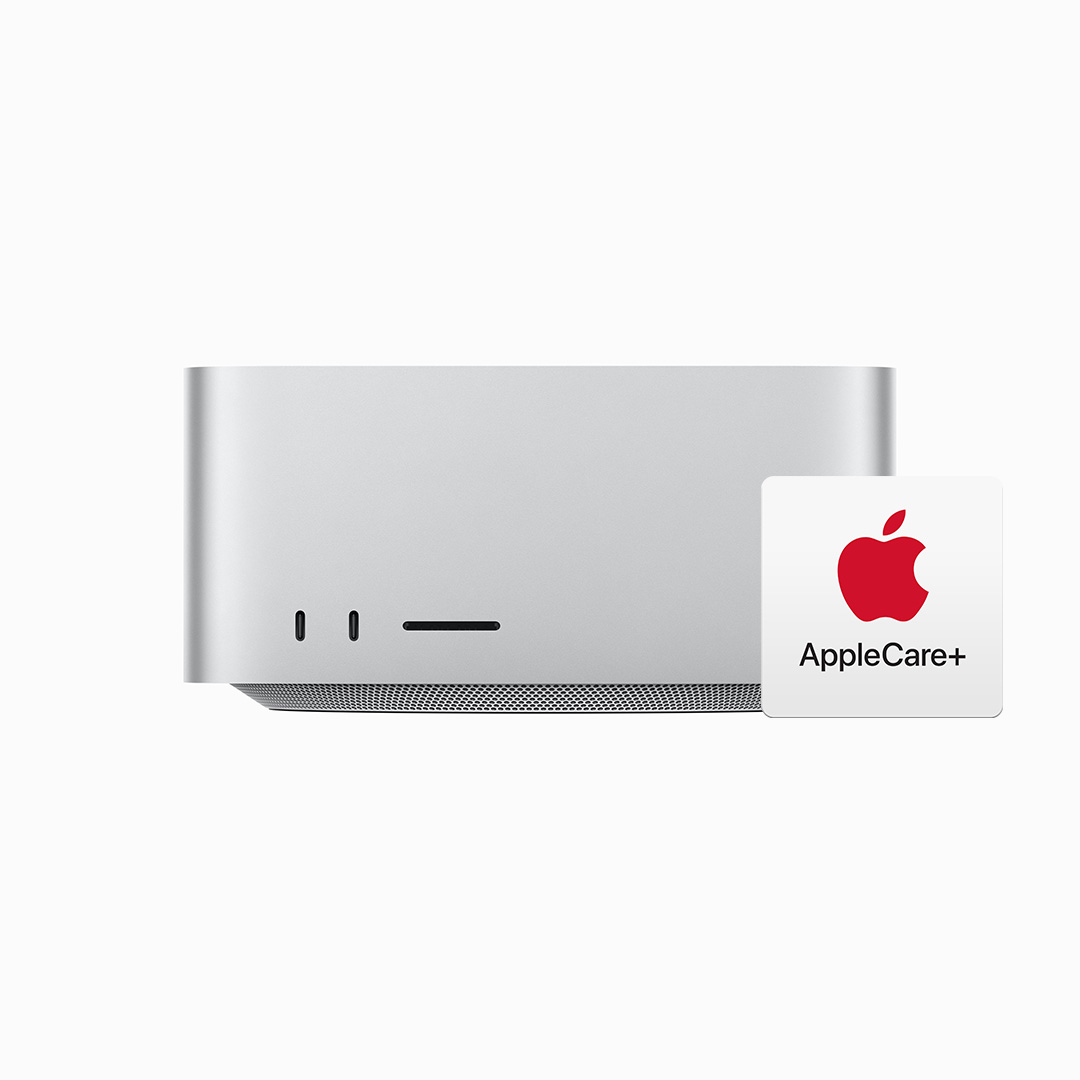 AppleCare+ Mac Studio (M2) 36kk