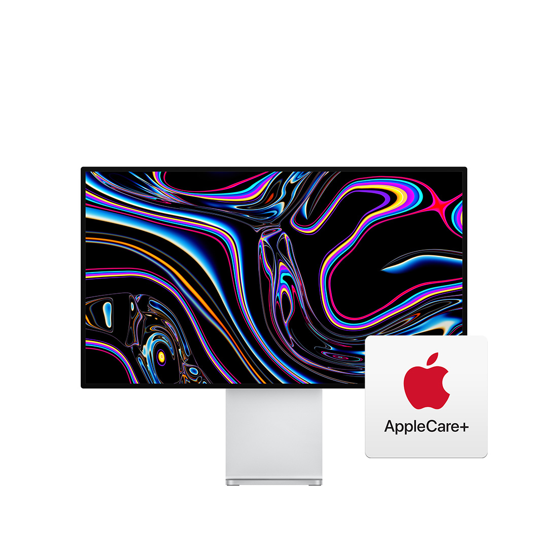 AppleCare+ Pro Display 36kk