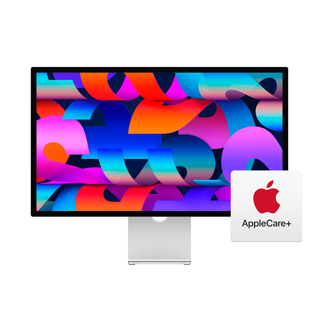 AppleCare+ Apple Studio Display 36kk