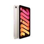 iPad mini 7 WiFi+Cellular 512GB Starlight