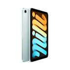 iPad mini 7 WiFi 128GB Blue