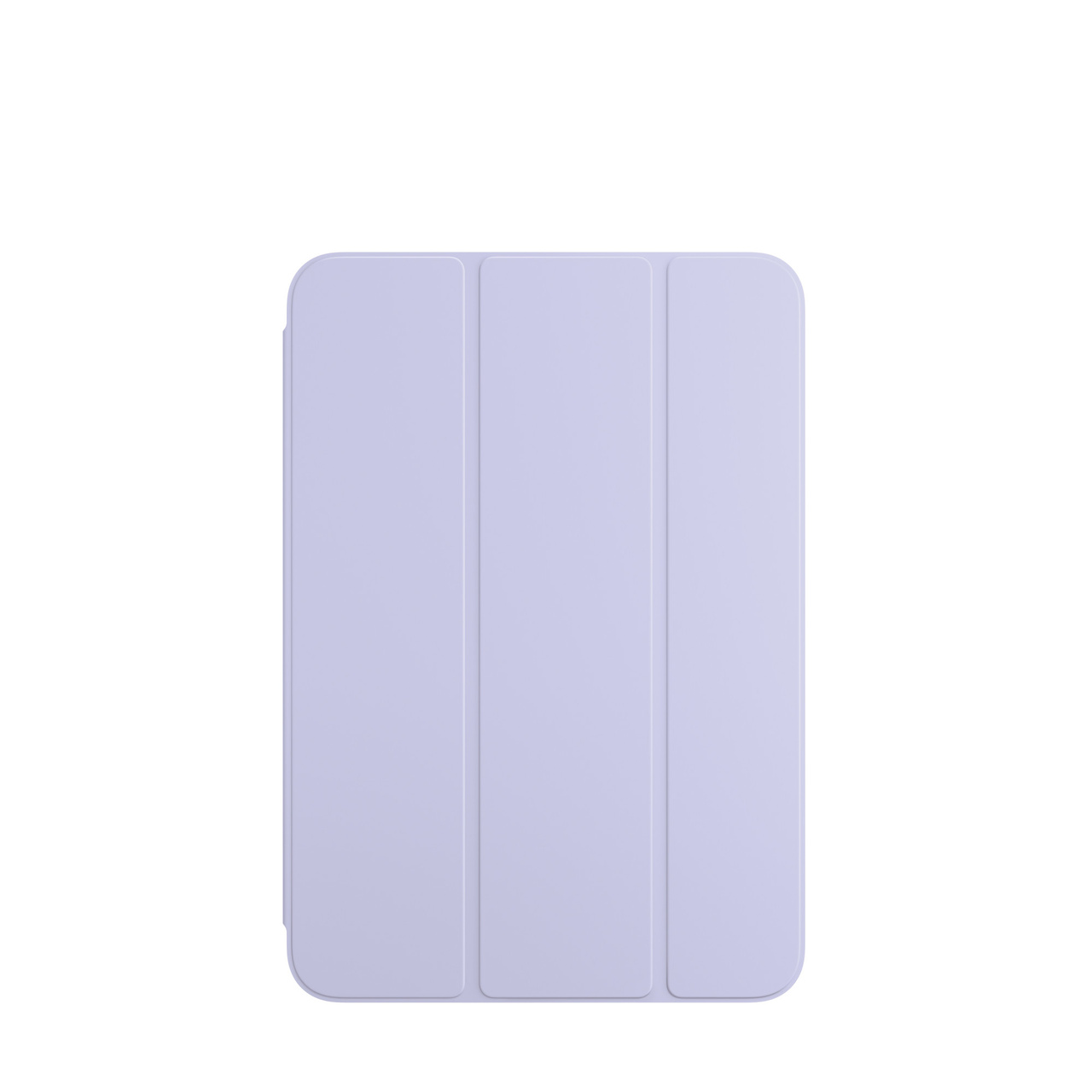 Apple iPad mini 7 Smart Folio Light Violet