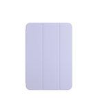 Apple iPad mini 7 Smart Folio Light Violet