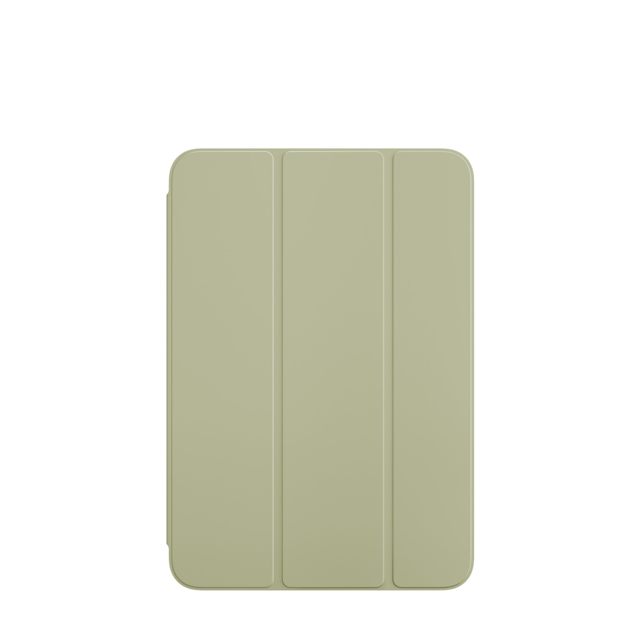 Apple iPad mini (A17 Pro) Smart Folio Sage