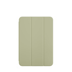 Apple iPad mini (A17 Pro) Smart Folio Sage