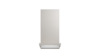 Native Union Rise 2-in1 Qi2 Wireless Charging Stand - Sandstone