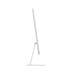 iMac 24" Retina 4.5K w/ Nano-texture Apple M4 10-Core CPU & 10-Core GPU 16GB/256GB Silver