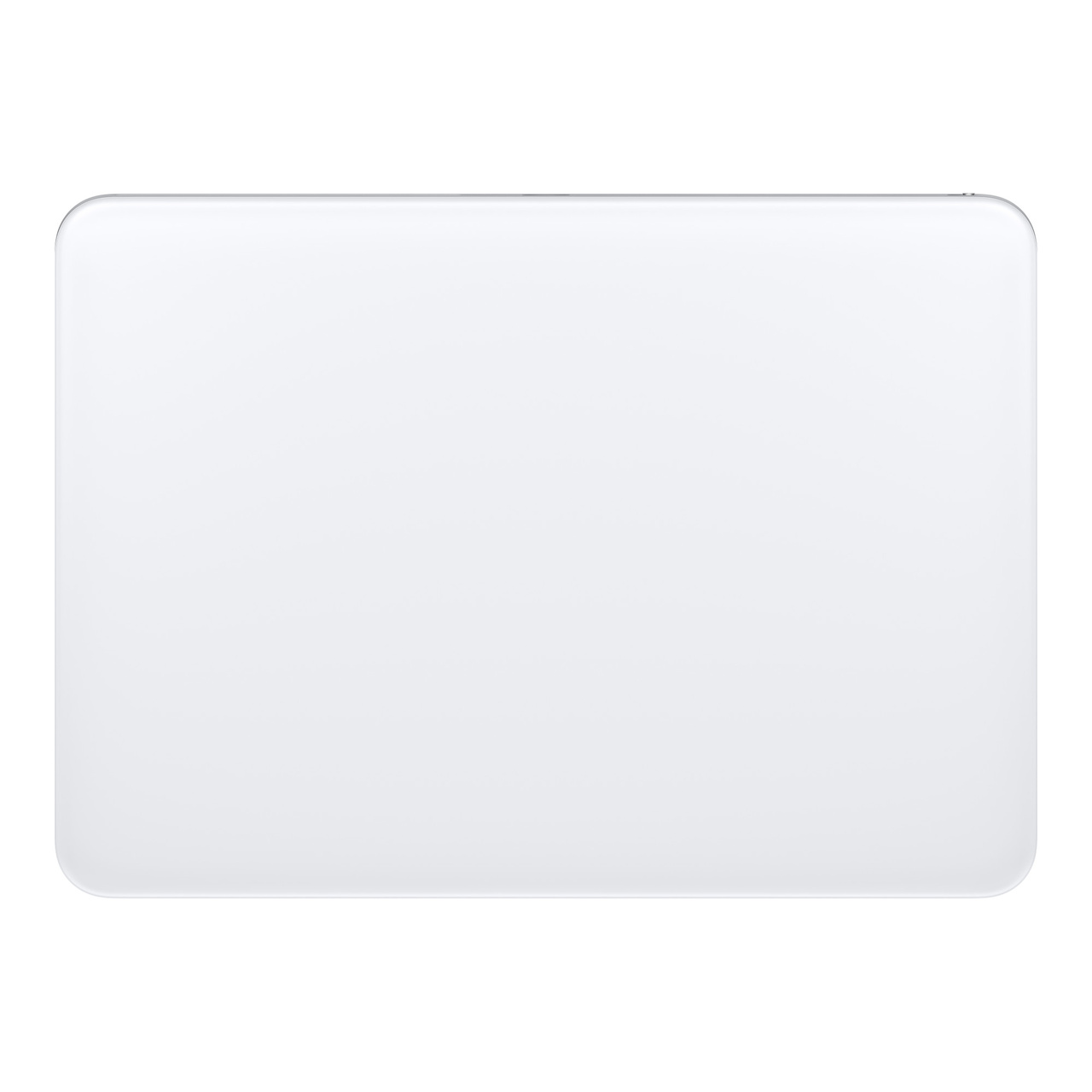 Apple Magic Trackpad White (USB-C)