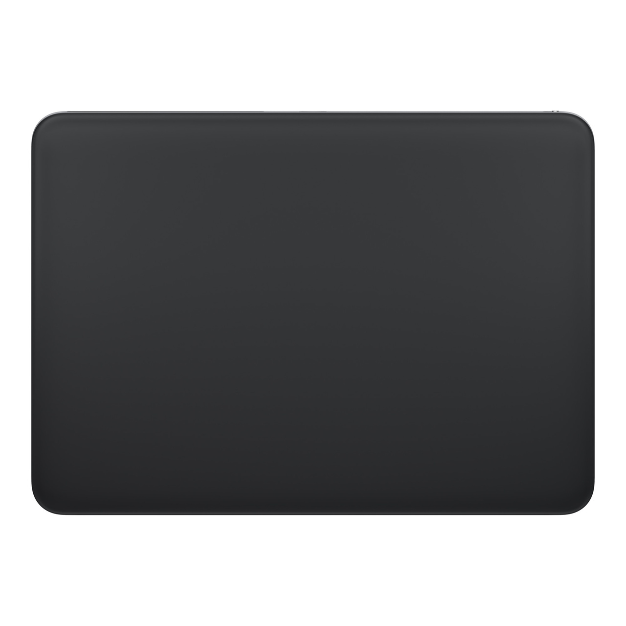 Apple Magic Trackpad Black (USB-C)