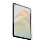 Paperlike 2.1 Screen Protector w/ Nanodots (2-pack) iPad Pro 11" (M4)