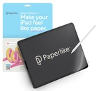 Paperlike 2.1 Screen Protector w/ Nanodots (2-pack) iPad 10.9"