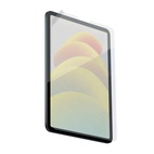 Paperlike 2.1 Screen Protector w/ Nanodots (2-pack) iPad 10.9"