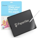 Paperlike 2.1 Screen Protector w/ Nanodots (2-pack) iPad Pro 11" (M4)