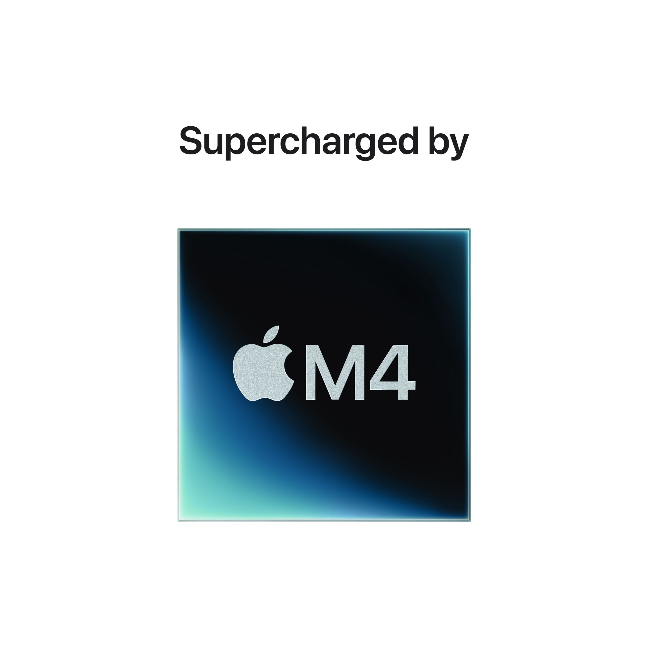 MacBook Pro 14,2" Apple M4 10-Core CPU & 10-Core GPU 16GB/512GB/Space Black