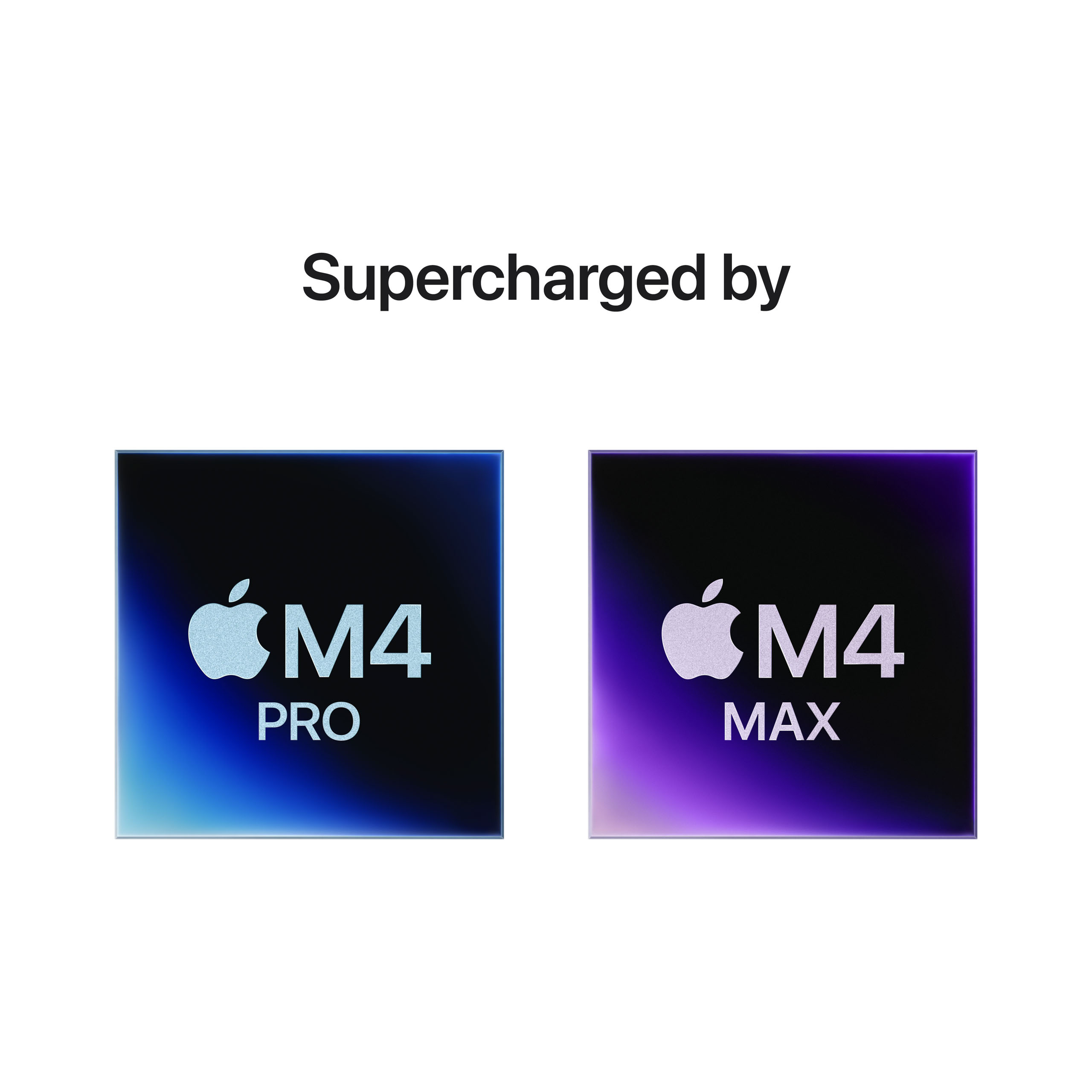 MacBook Pro 16,2" Apple M4 Pro 14-Core CPU & 20-Core GPU 24GB/512GB/Silver