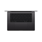MacBook Pro 16,2" Apple M4 Max 14-Core CPU & 32-Core GPU 36GB/1TB/Space Black