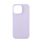 C&C Allure Silicone Case w/MagSafe for iPhone 16 Pro - Lilac