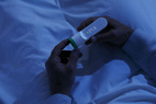 Withings Thermo Smart Temporal Thermometer