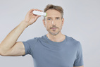 Withings Thermo Smart Temporal Thermometer