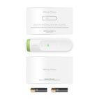 Withings Thermo Smart Temporal Thermometer