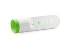 Withings Thermo Smart Temporal Thermometer