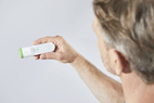 Withings Thermo Smart Temporal Thermometer