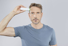 Withings Thermo Smart Temporal Thermometer