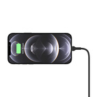 Belkin BOOSTCHARGE Magnetic Wireless Car Charger 10W Charger Black