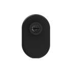 Belkin BOOSTCHARGE Magnetic Wireless Car Charger 10W Charger Black