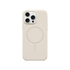 Beats iPhone 16 Pro Max Case w/ MagSafe - Summit Stone