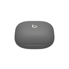 Beats Fit Pro - True Wireless Earbuds Sage Grey