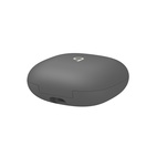 Beats Fit Pro - True Wireless Earbuds Sage Grey