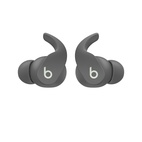 Beats Fit Pro - True Wireless Earbuds Sage Grey