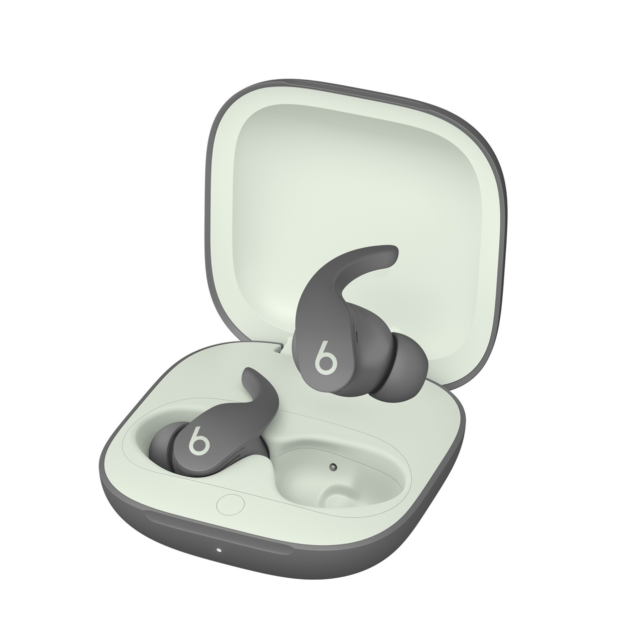 Beats Fit Pro - True Wireless Earbuds Sage Grey