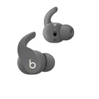Beats Fit Pro - True Wireless Earbuds Sage Grey