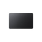 Nomad Tracking Card - Find My - Black