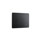 Nomad Tracking Card - Find My - Black