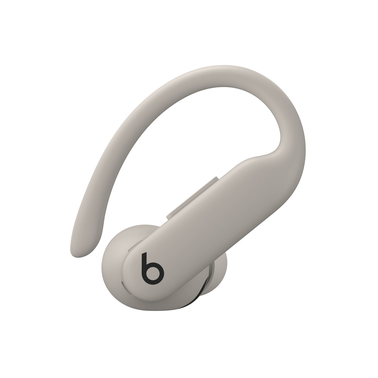 Beats Powerbeats Pro 2 In-Ear Earbuds - Quick Sand