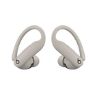 Beats Powerbeats Pro 2 In-Ear Earbuds - Quick Sand