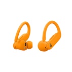 Beats Powerbeats Pro 2 In-Ear Earbuds - Electric Orange