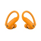 Beats Powerbeats Pro 2 In-Ear Earbuds - Electric Orange