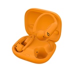 Beats Powerbeats Pro 2 In-Ear Earbuds - Electric Orange