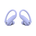 Beats Powerbeats Pro 2 In-Ear Earbuds - Hyper Purple