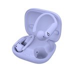 Beats Powerbeats Pro 2 In-Ear Earbuds - Hyper Purple