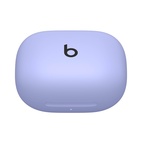 Beats Powerbeats Pro 2 In-Ear Earbuds - Hyper Purple