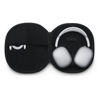 DECODED Silicone Travel Case AirPods Max - Clay